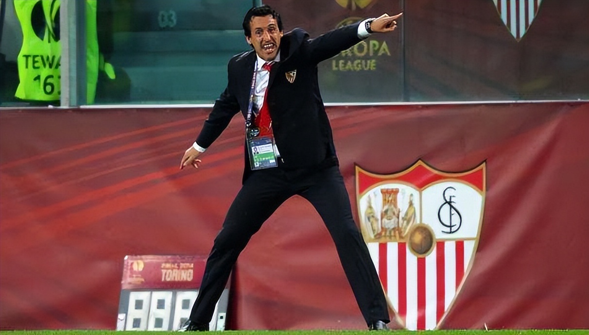 埃梅里新援曼城,埃梅里重返英超