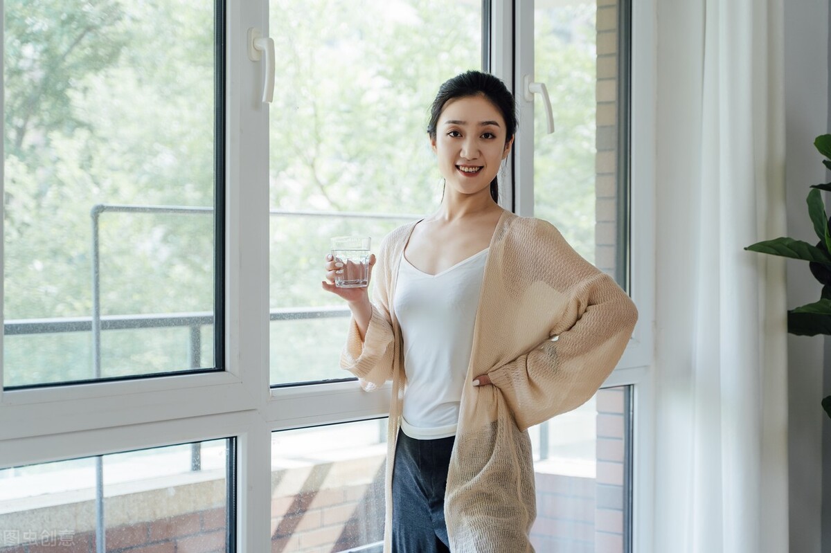 82年生的金智英结局是什么,82年生的金智英幕后真实故事