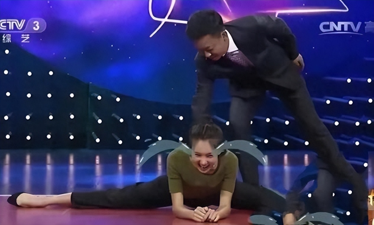 官媒点名批评hm,官媒点名批评有哪些