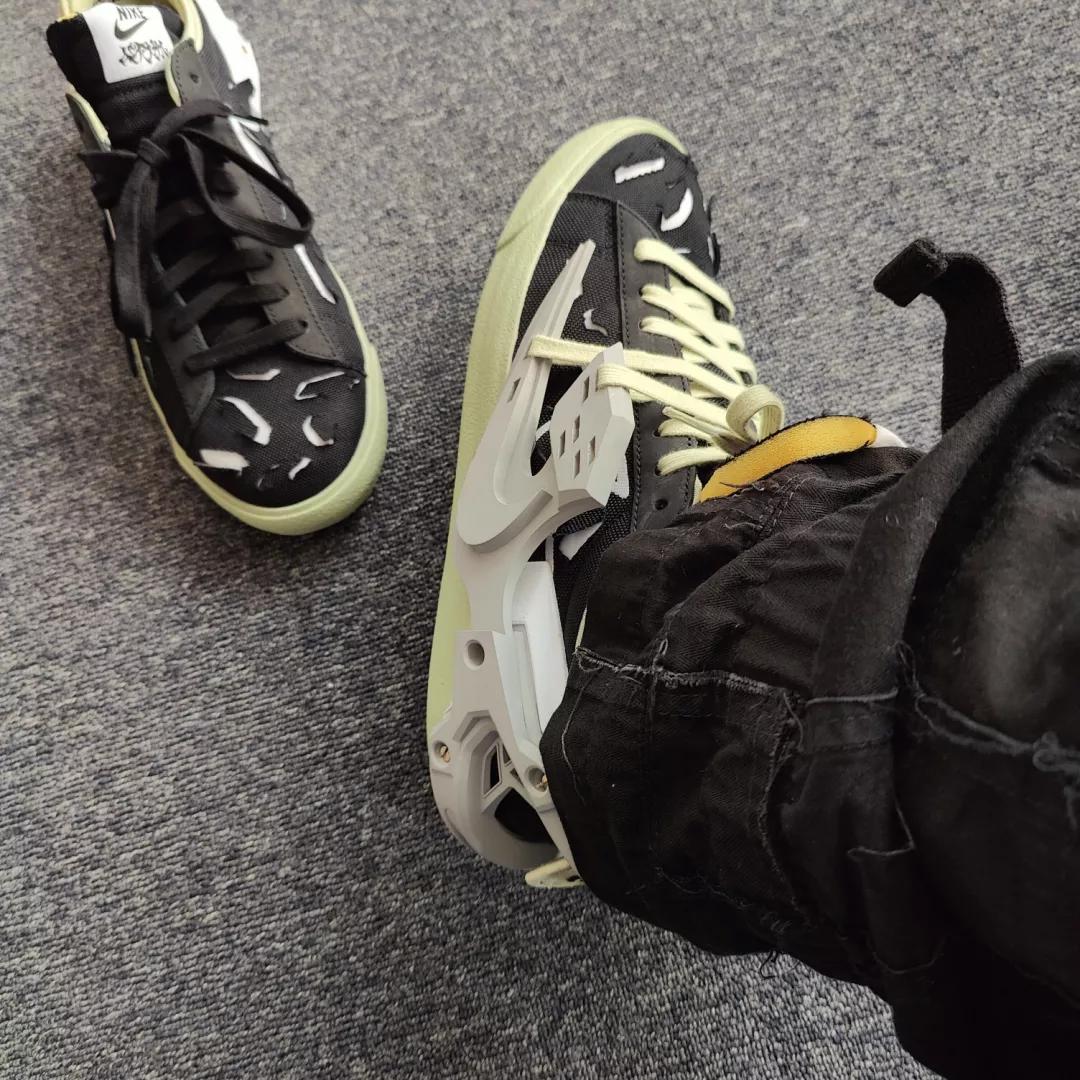 性价比超高的潮流单品,性价比高的实用单品