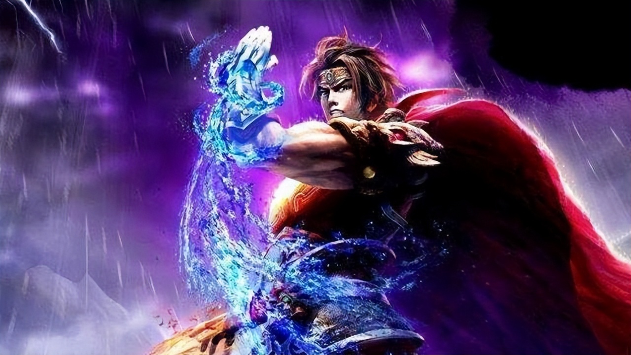 4本全球游戏化类小说，当地球变成游戏场，人类则成为NPC