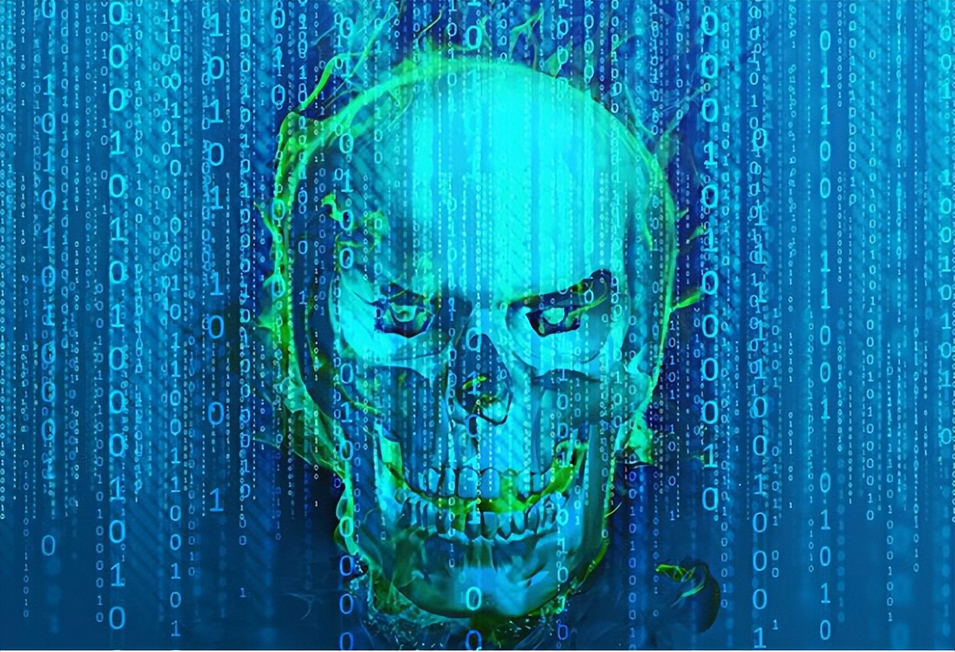 偷看“成人网站”以为没人知道?可能你已被“安排”得明明白白