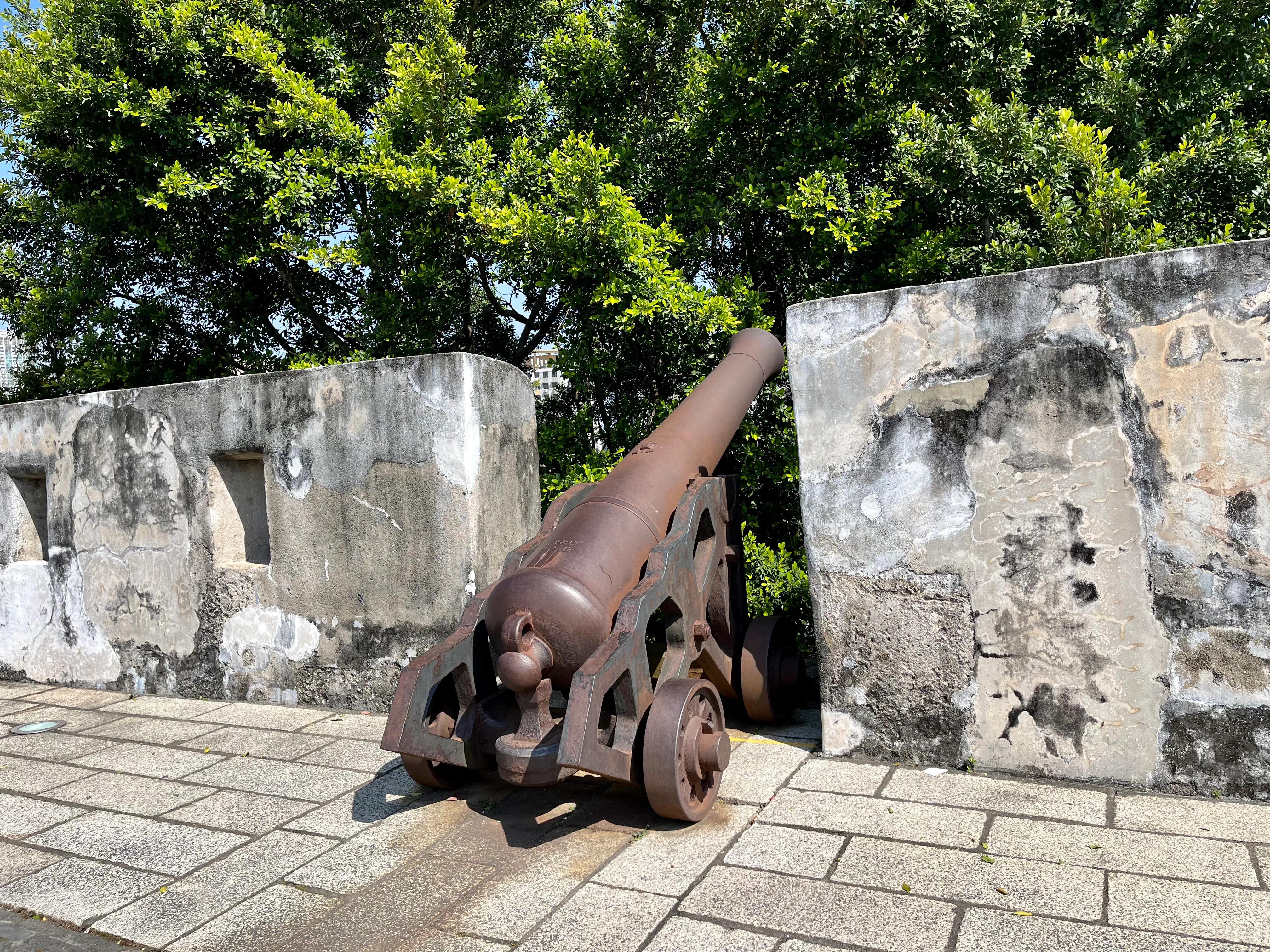 澳门旅游攻略不购物,澳门一日游攻略必备