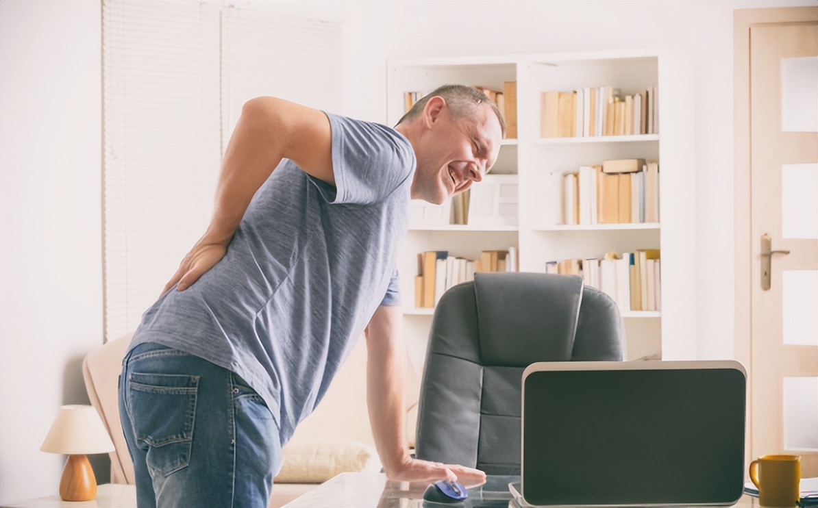 尿路感染有5种征兆,尿路感染有什么症状会有蛋白尿吗