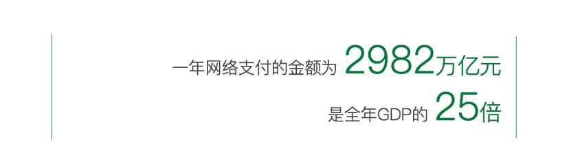 青山资本高层,青山资本每天会收到多少项目