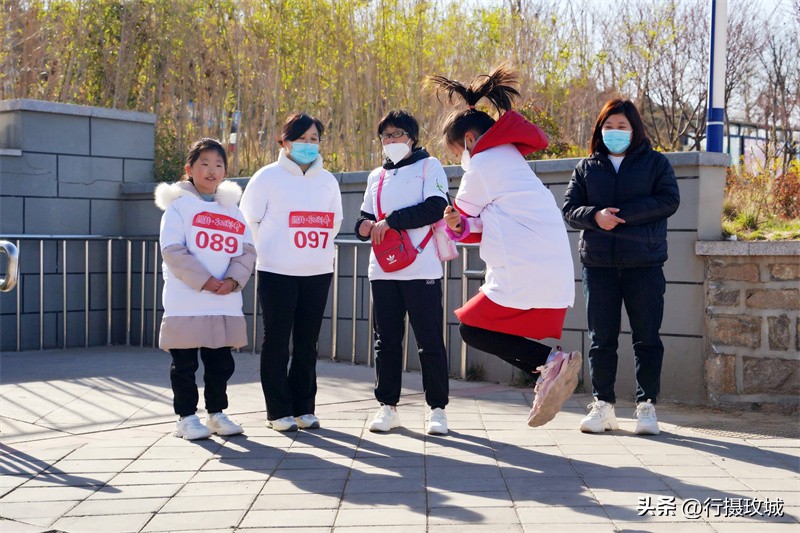 一起趣运动播报,一起趣运动迎亚运