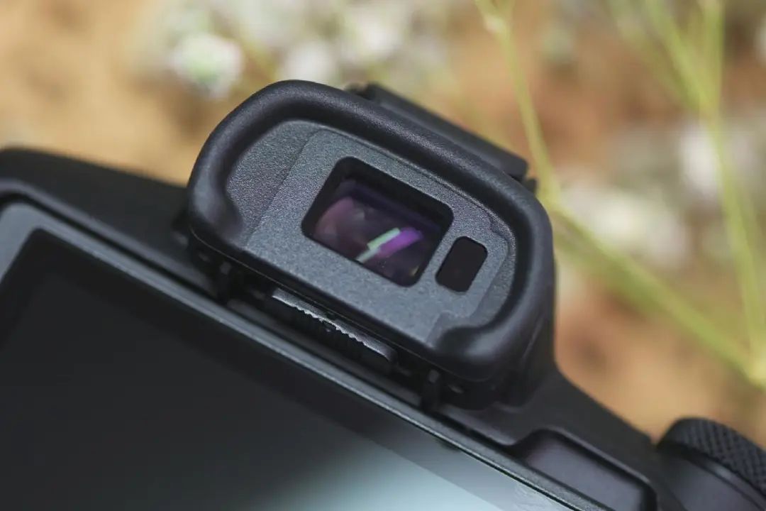 佳能eosr50怎么样拍照,佳能eosr50怎么样