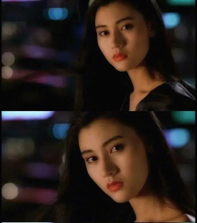 当年恃靓行凶的李嘉欣,李嘉欣恃靓行凶现在怎么样了