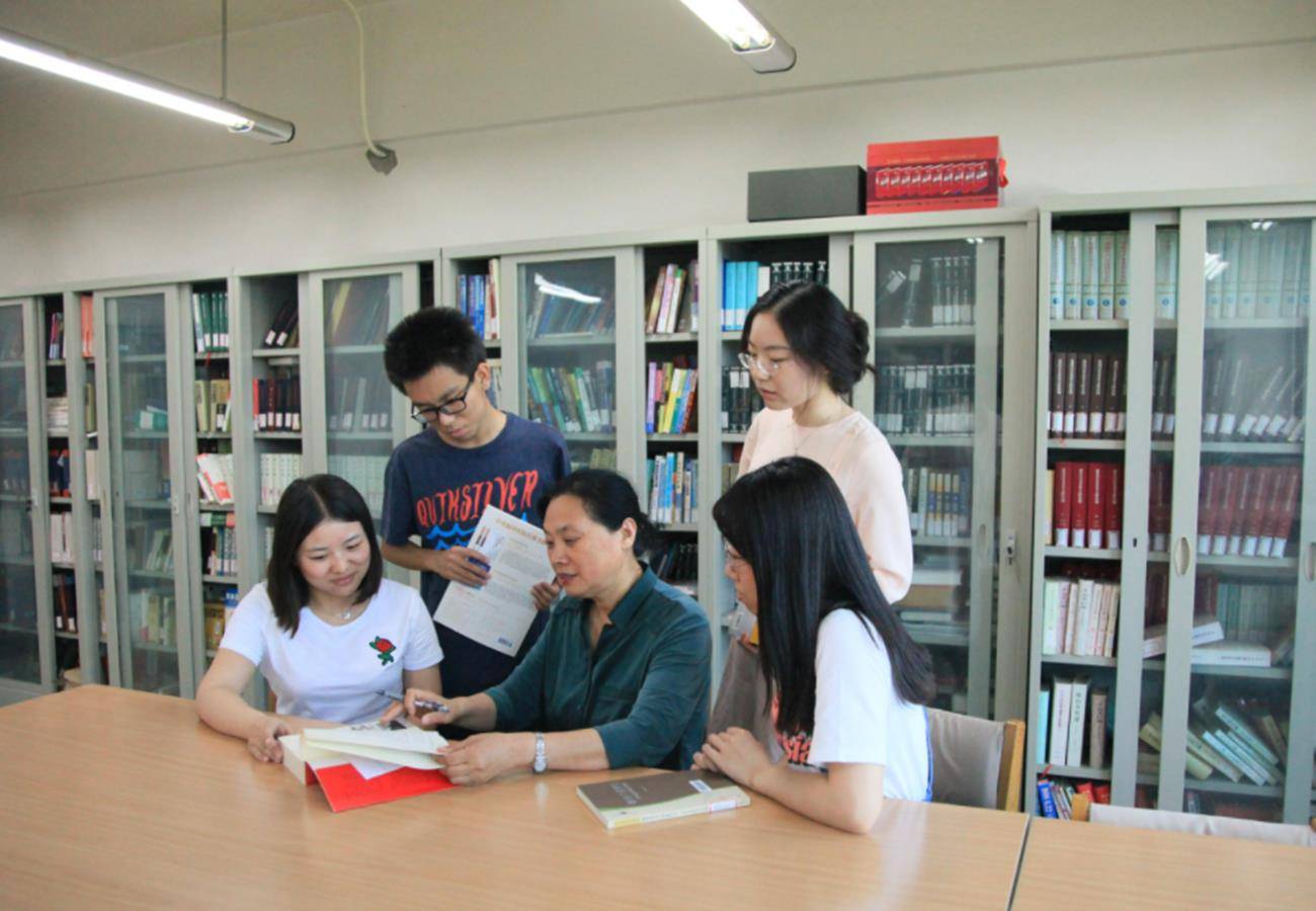 专科就业前景最好的十大专业,专科未来就业前景最好的十大专业