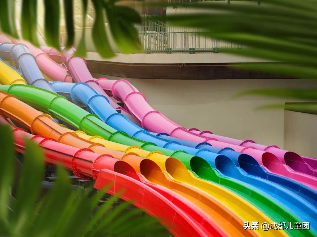 成都直通香港的高铁,成都高铁到达香港