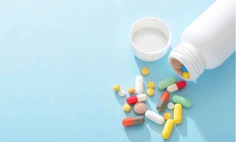 pd-1抗癌药国产和进口区别,不限癌种我国抗癌新药研制成功