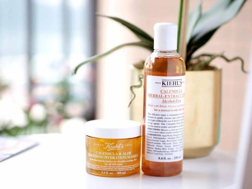 舒缓肌肤水嫩爽肤水,目前最补水的爽肤水是哪一款好用