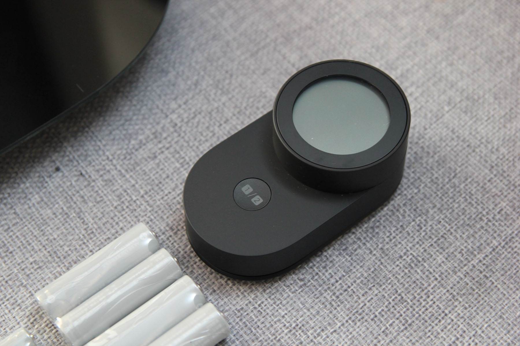 米家好用的厨房小家电,米家厨房用具