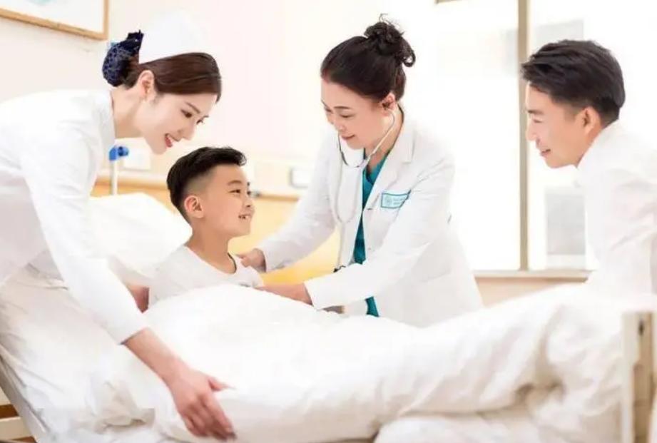 女生体检妇科有什么要注意的吗,体检为何未婚不推荐做妇科检查