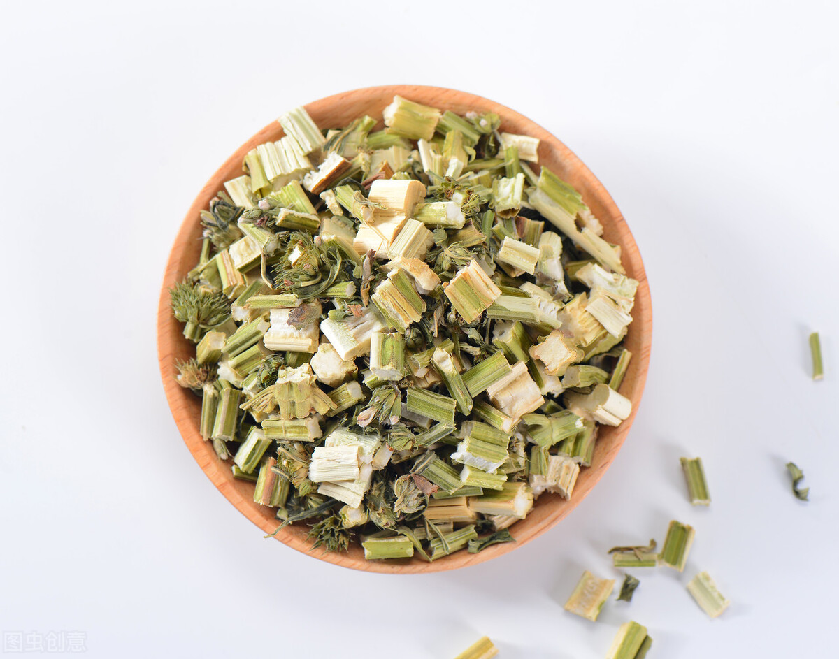 补气血调经的中成药有哪些,妇科活血调经的中成药有哪些