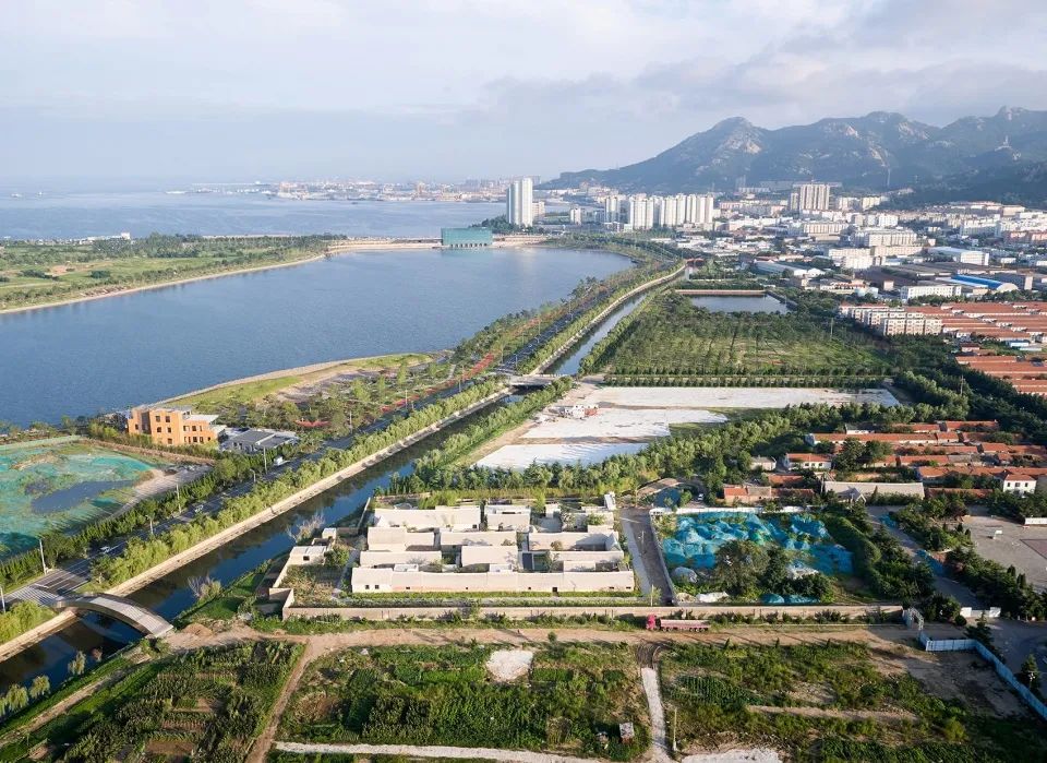 设计型民宿酒店,全球酒店民宿设计排名前十