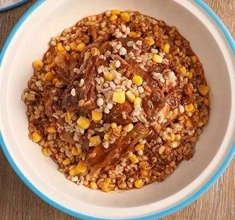 融合菜100道菜谱,十二道经典融合菜