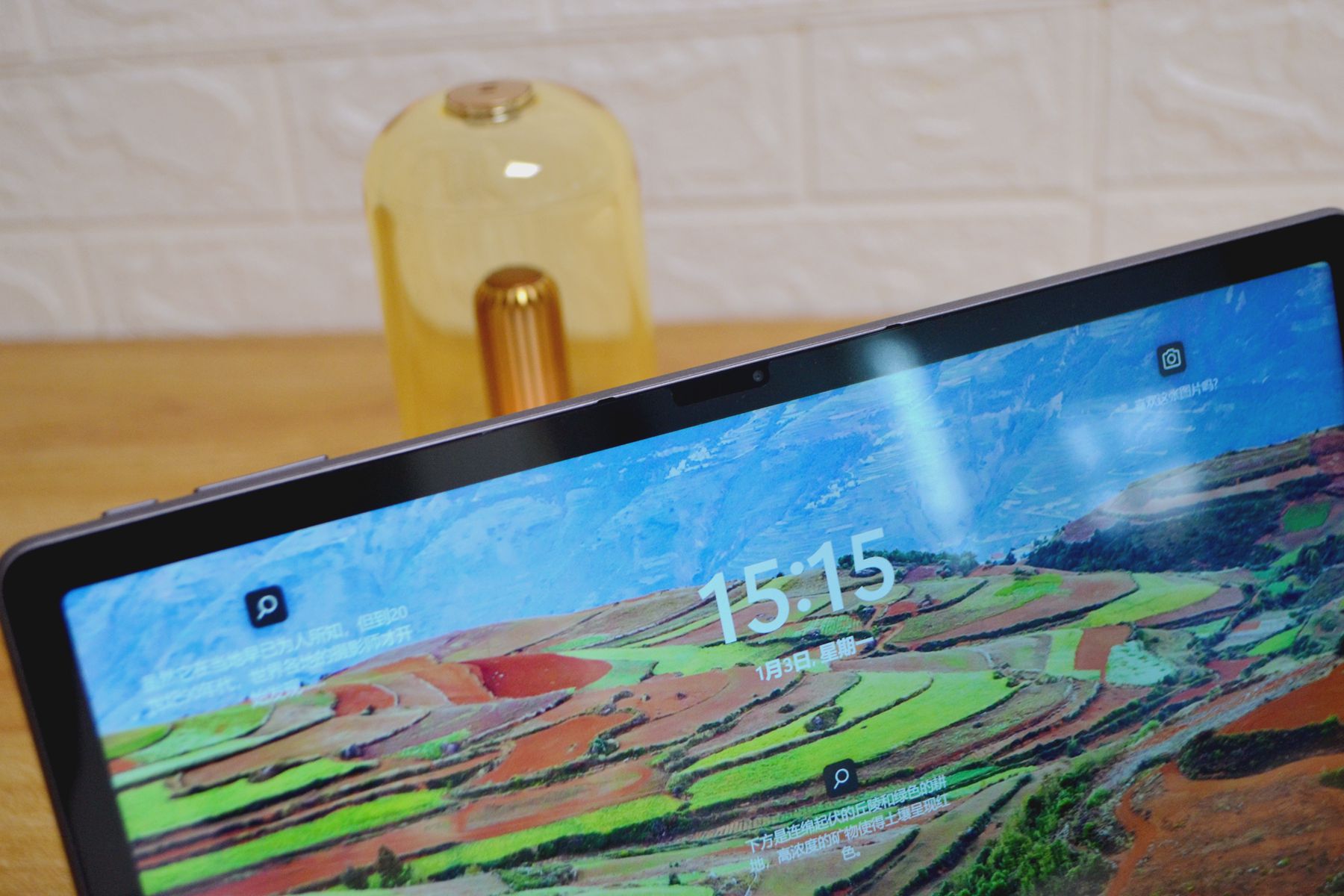 酷比魔方iwork10旗舰本怎么样,酷比魔方iwork20pro和微软surfacego2