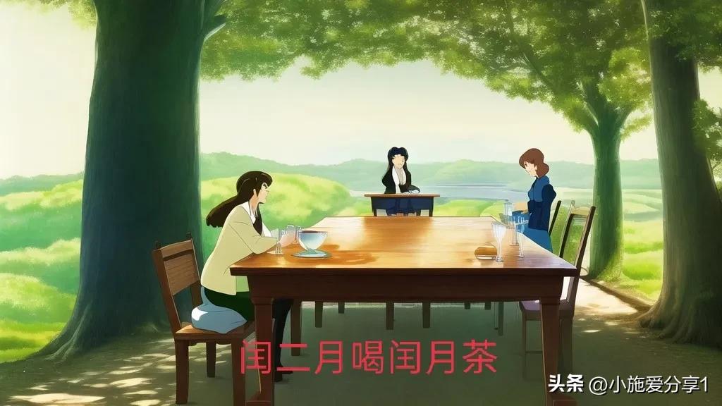 闰二月为啥要买闰月鞋,闰二月买鞋是第一个月买吗