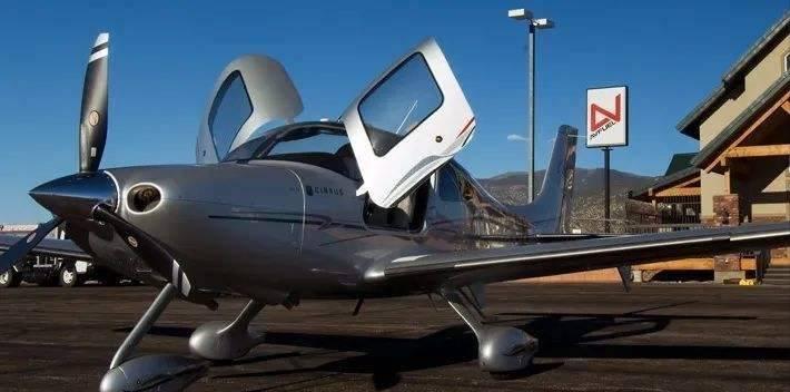 沙特阿拉伯皇家空军成立时间,小国空军