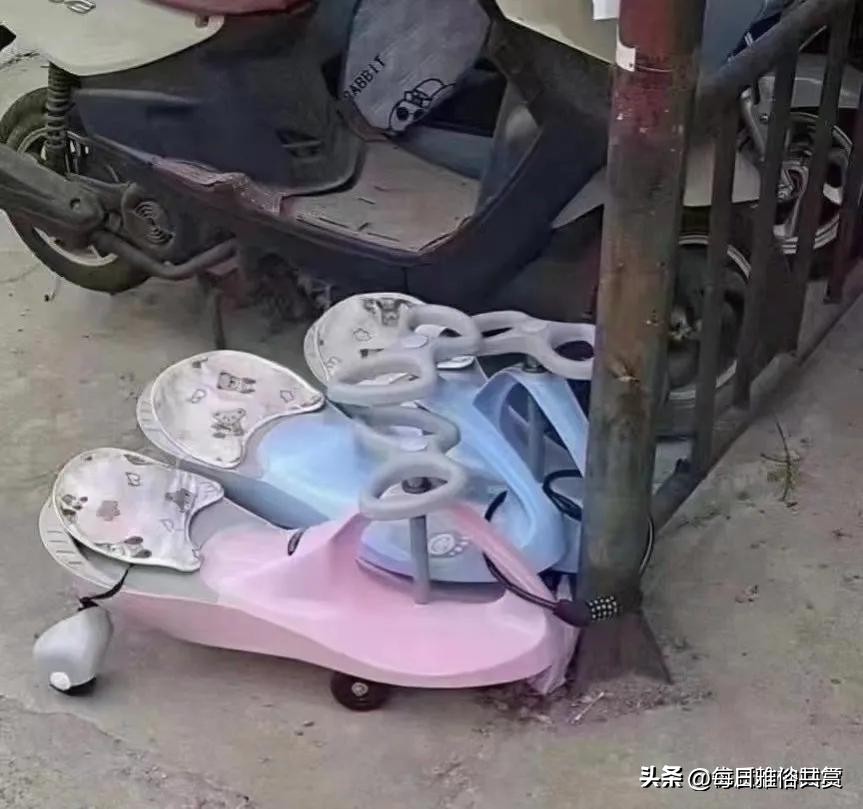 盐选神回复,盐选神回复巧妙避开所有重点