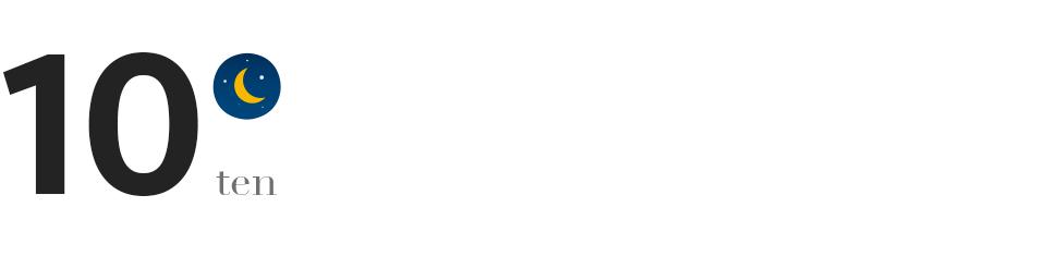 最美的七夕诗词惊艳千年,最美的七夕诗词