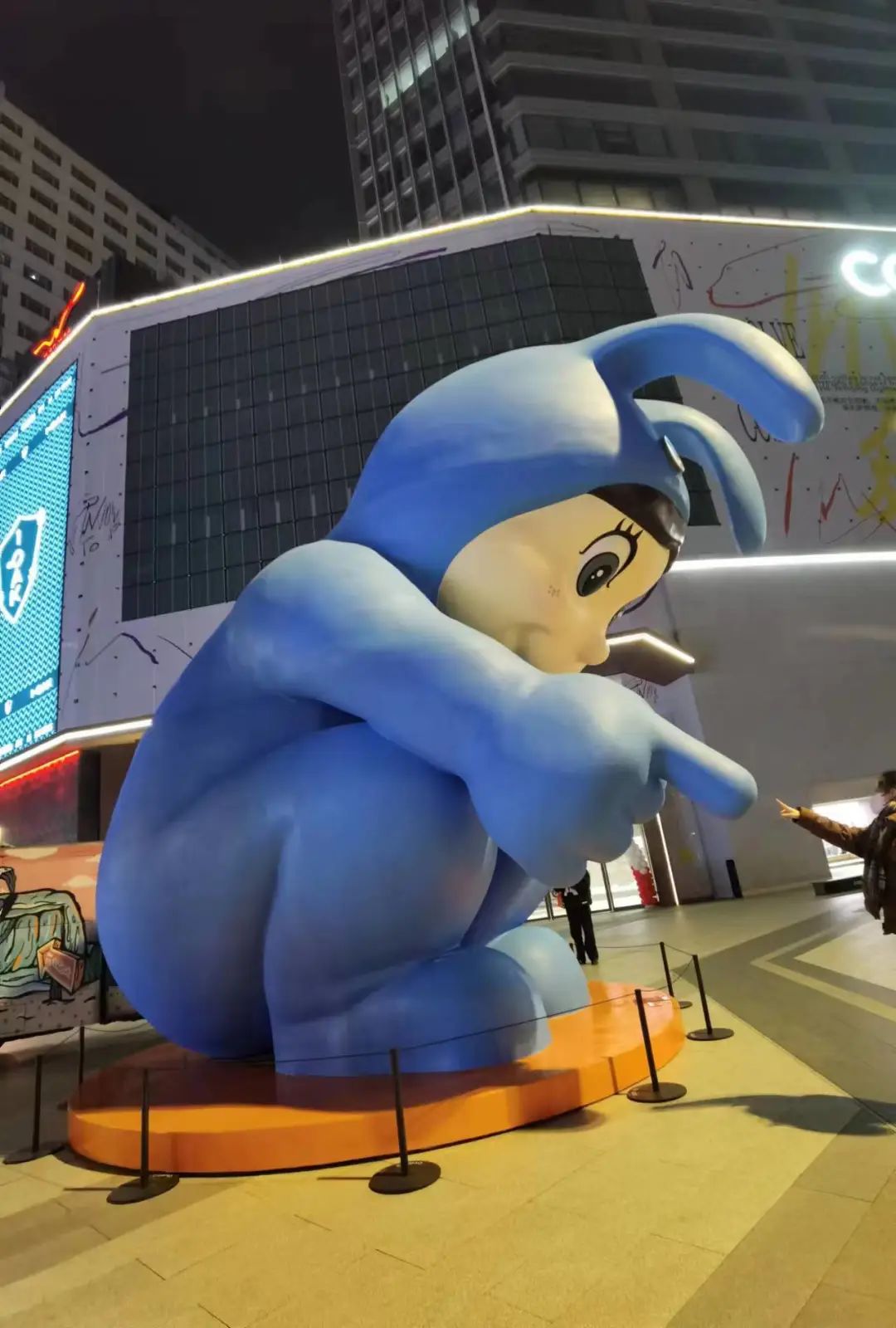 成都的人现在都在玩什么,最近成都人在玩什么