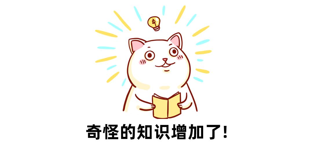 原价299的剃须刀,200元到300元真正好的剃须刀