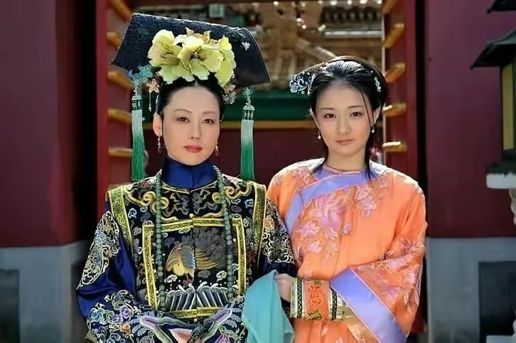 有松弛感的家庭孩子从小幸福到大,家庭的松弛感对孩子的意义