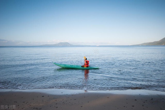 家有儿女初长成其实婚姻并不可怕,家有儿女初长成的家庭教育