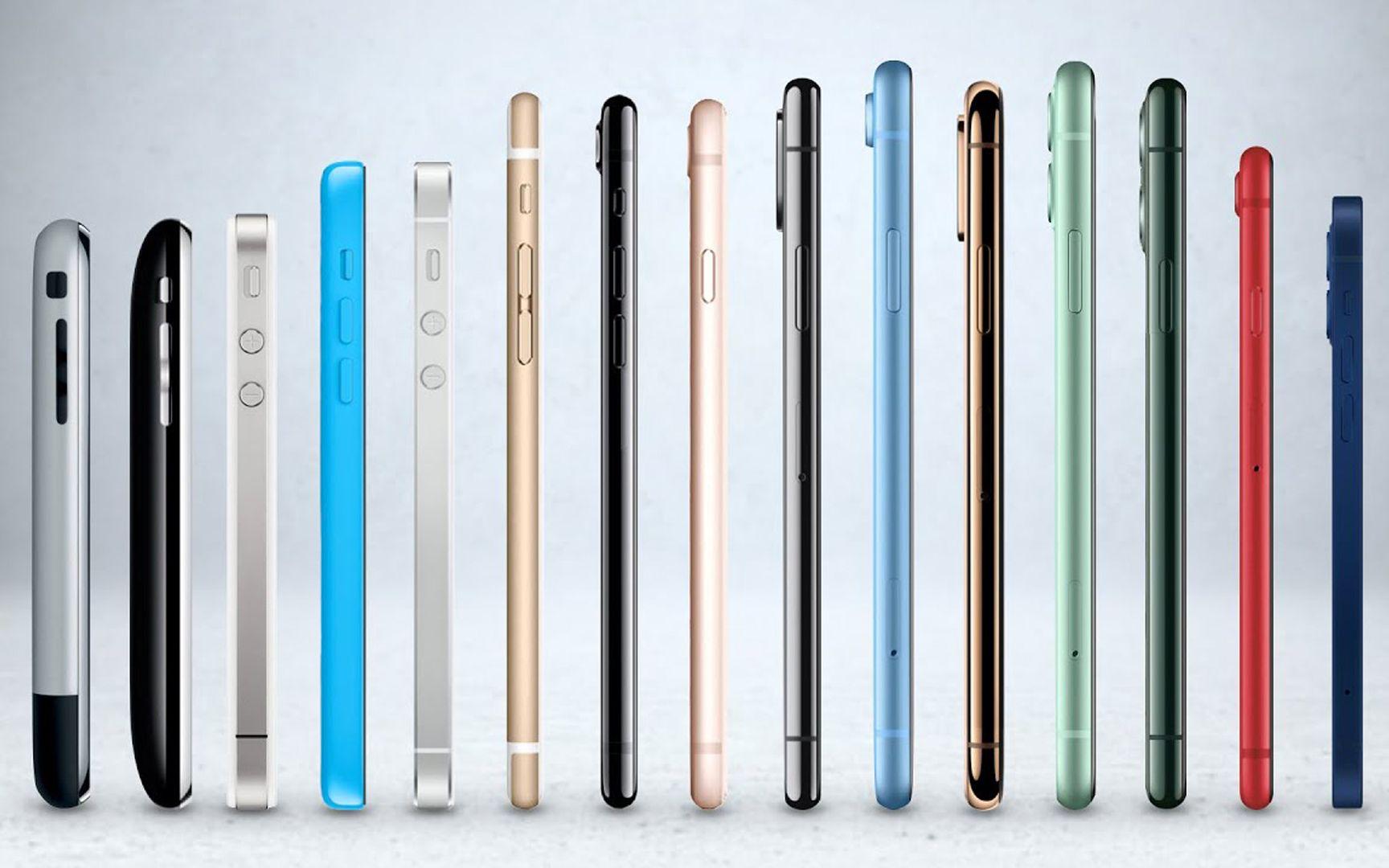 苹果成长方式是什么,苹果的成功秘诀