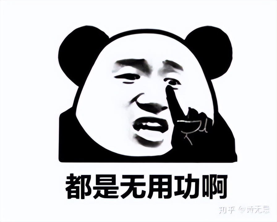 家用电钻220v与锂电怎么选,新手手工电钻该怎么选