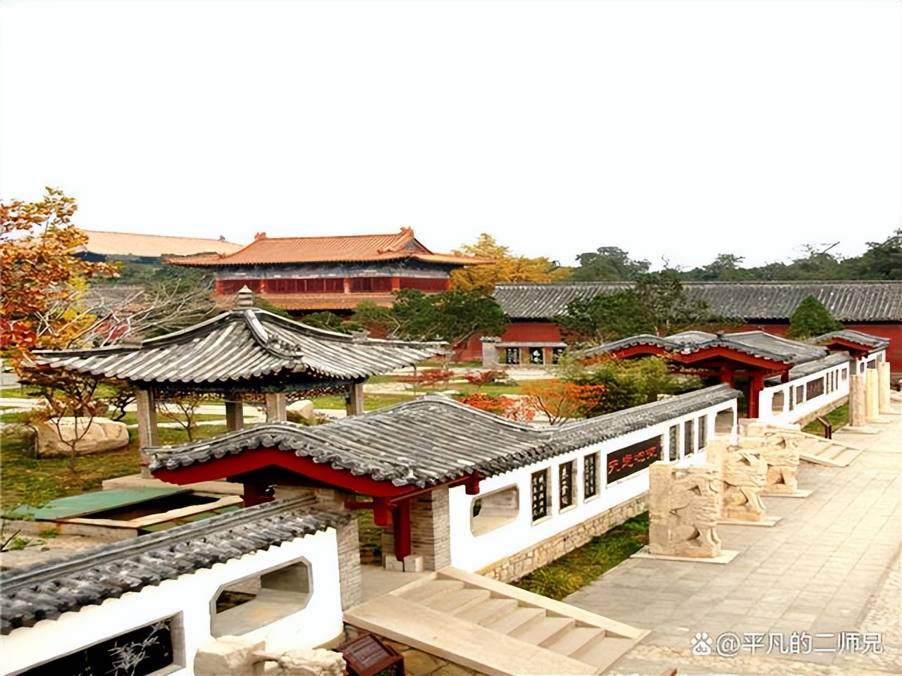 山东泰山附近旅游必去十大景点,山东安泰集团怎么样