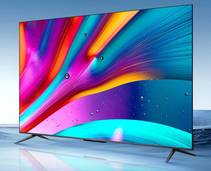 5k左右推荐的75寸电视,海信75寸e8g电视性价比高的推荐