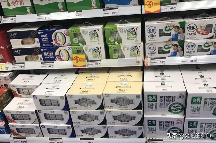 家有存粮心里不慌原因,家庭存粮的方法与技巧