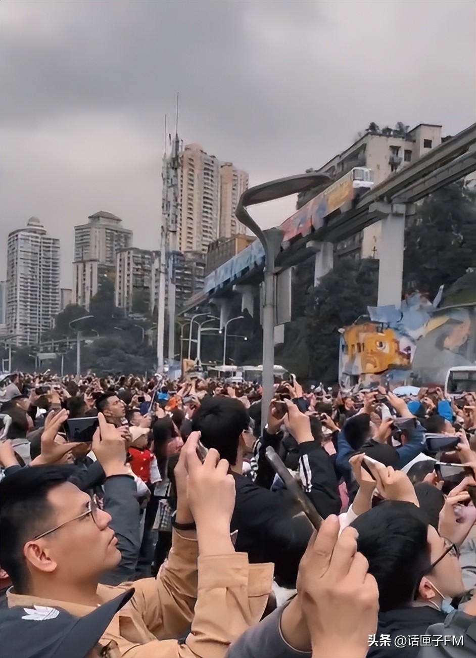 上海五一应该去哪里,今年五一杀疯了