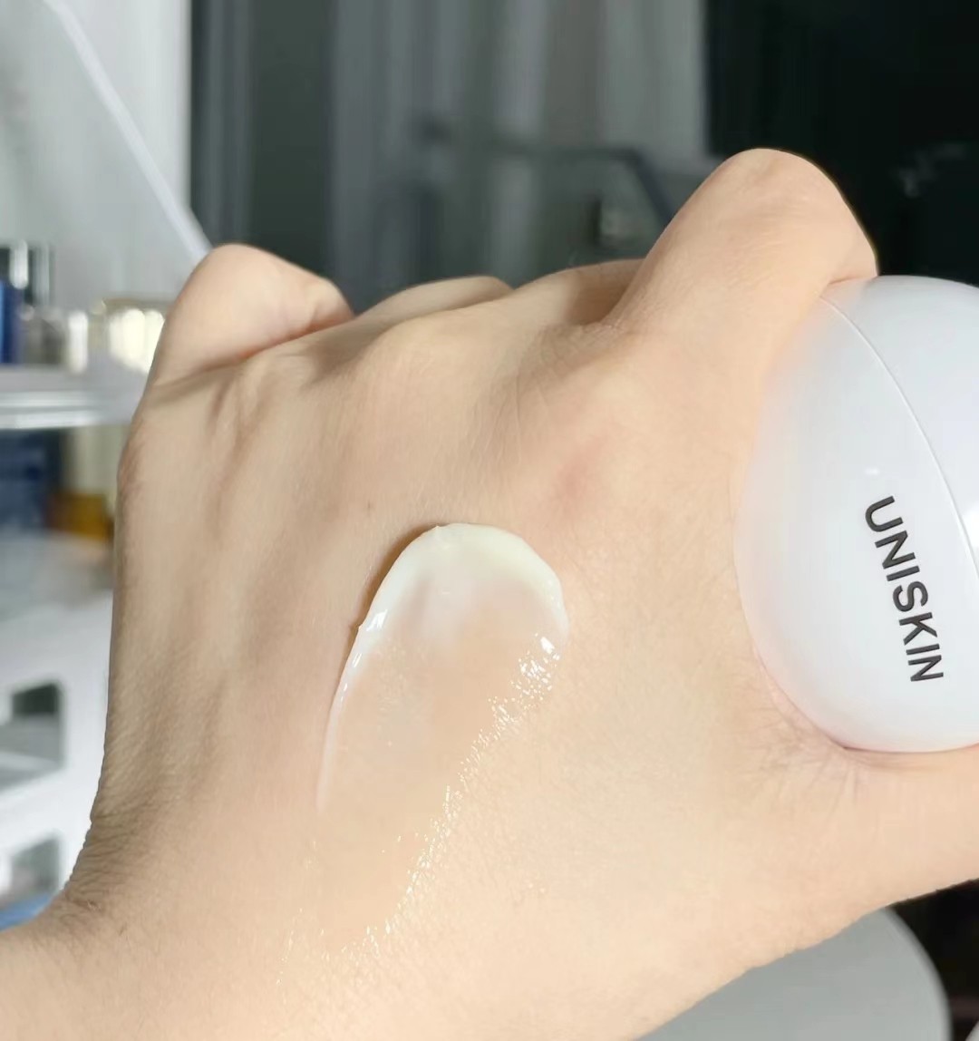 平价点的眼霜哪个牌子好用,推荐几款好用又实惠的眼霜