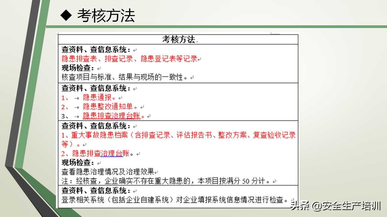 双体系培训文案,双体系培训试题及答案