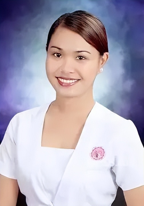 你不知道的国家冷知识也门篇,你不知道的国家冷知识斐济篇