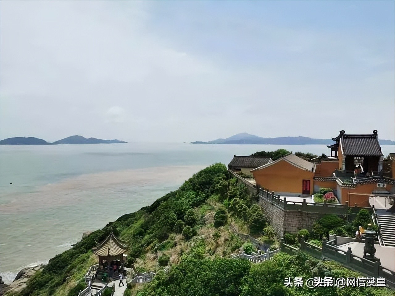 描写祖国大好河山风光的诗句古诗,描写祖国山水风光的诗句古诗