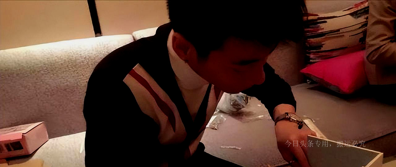 白马会所：富婆的“天上人间”，因一条微博登上热搜，一夜被查封