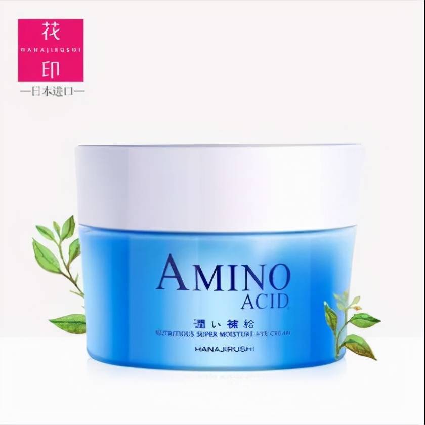 眼霜推荐去细纹紧致补水,眼部保湿眼霜推荐