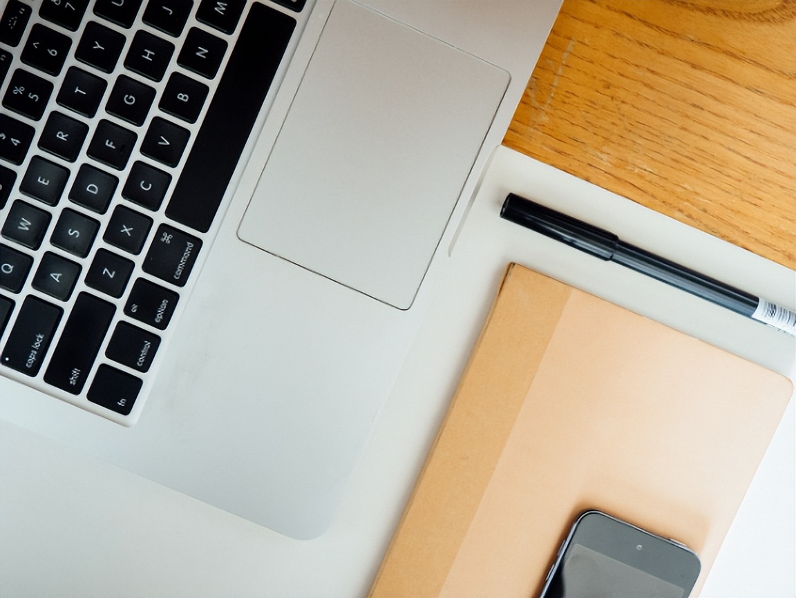 西安小程序开发定制公司,西安老牌旅游小程序开发费用