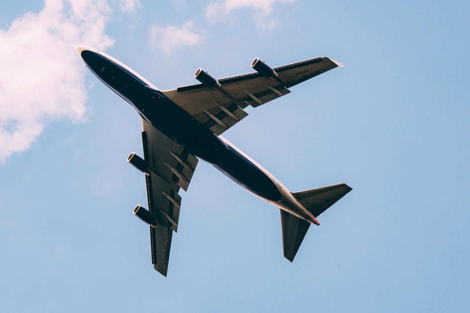 团队出行如何购买机票？团队机票在哪里购买？