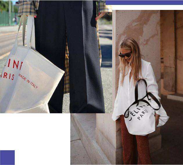 好看又实用的包包有哪几款,最不值得入手的十种包包