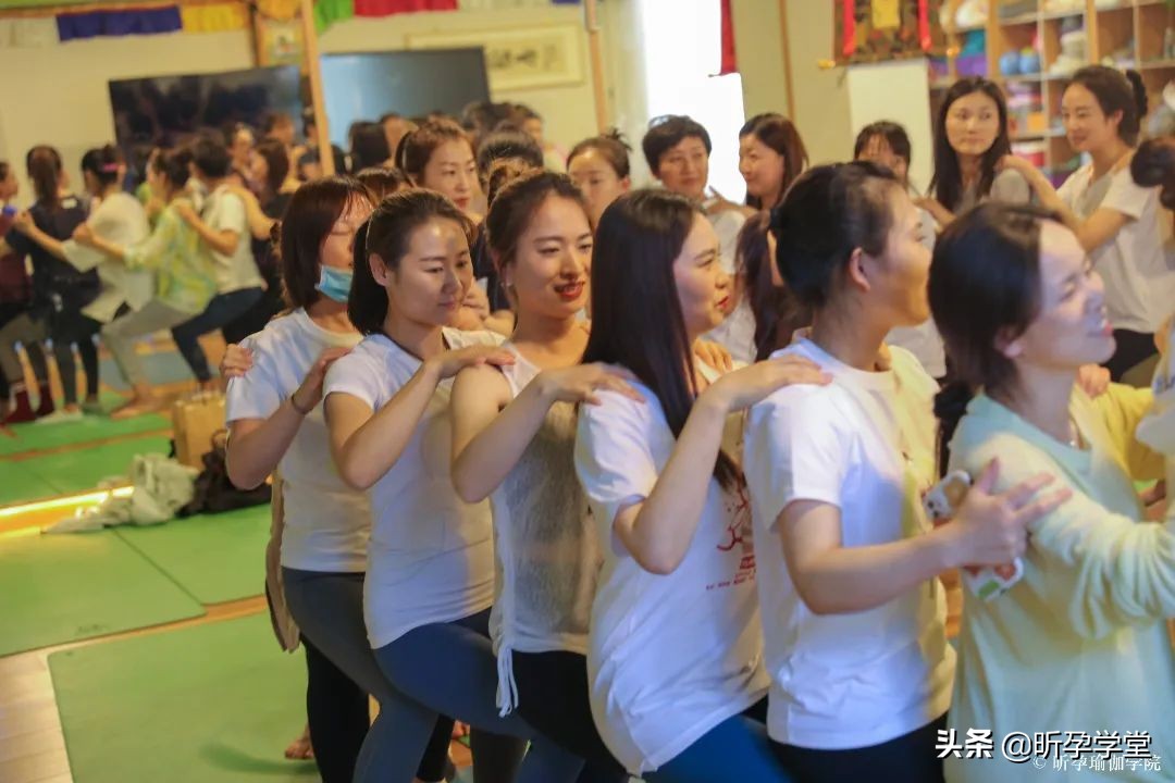 不卷了！我要去向上生长了~|6.24-7.2日，Get坚硬的内核