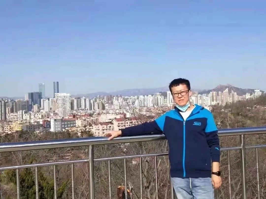 鑰冪爺褰曞彇鐜囨渶楂樼殑211澶у,鑰冪爺鐜嬬墝闄㈡牎鎺ㄨ崘