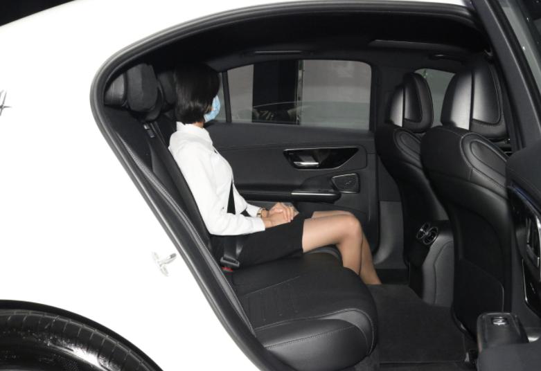 女生开车推荐车型十万左右,10万左右小女生开的新款车型