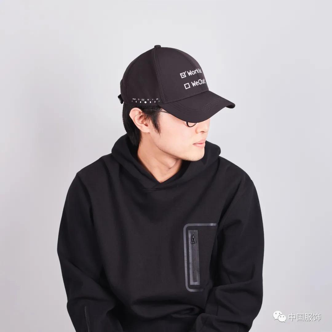 涓浗鏈嶈鍗忎細娲诲姩,涓浗鏈嶈鍗忎細