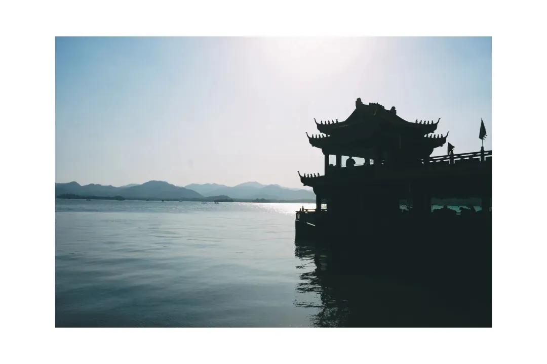 生活在杭州,生活在浙江杭州是什么体验